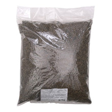 Load image into Gallery viewer, Hagen pellet food for rabbits