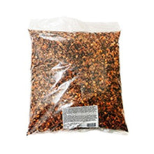 Load image into Gallery viewer, Mélange de base EVM Hagen pour hamsters et gerbilles