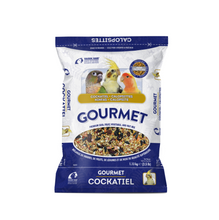 Load image into Gallery viewer, Hagen Gourmet Cocktail Mix