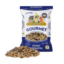 Load image into Gallery viewer, Hagen Gourmet Cocktail Mix