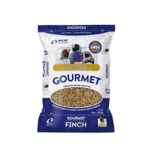 Load image into Gallery viewer, Hagen Gourmet Mix for Finches