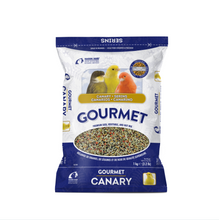 Load image into Gallery viewer, Hagen Gourmet Canary Mix