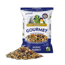 Load image into Gallery viewer, Hagen Gourmet Mix for Small Parrots