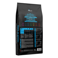 Load image into Gallery viewer, Fromm Four Star dog food Zealambder