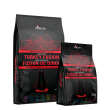 Load image into Gallery viewer, harlow blend nourriture pour chat le jardin des animaux animalerie en ligne