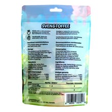 Load image into Gallery viewer, Oxbow Timothy Hay Treat