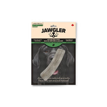 Load image into Gallery viewer, Jawgler Bois de cervidés à mâcher - Coupé - Nature sauvage
