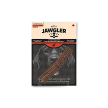Load image into Gallery viewer, Jawgler Bois de cervidés à mâcher - Entier - Jambon fumé à l'érable