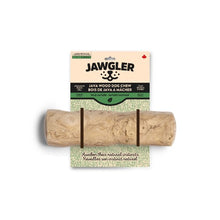 Load image into Gallery viewer, Jawgler Bois de java - Nature sauvage