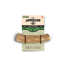 Load image into Gallery viewer, Jawgler Bois de java - Nature sauvage