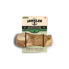 Load image into Gallery viewer, Jawgler Bois de java - Nature sauvage