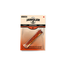 Load image into Gallery viewer, Jawgler Gâterie de gélatine à mâcher - Bacon & érable