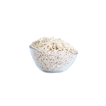 Load image into Gallery viewer, Litière de soya, Kit Cat Soya Clump Original