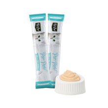 Load image into Gallery viewer, Kit Cat Purr Purées - Thon et fibre (Contrôle des boules de poils)