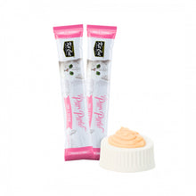 Load image into Gallery viewer, Kit Cat Purr Purées - Thon et saumon