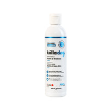 Load image into Gallery viewer, Joint protection food supplement for animals - Zanimo