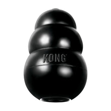 Load image into Gallery viewer, Kong Extreme Jouet pour chiens - Noir