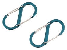 Load image into Gallery viewer, Kurgo Ensemble d'attache de camping "Ridgeline", Gris anthracite