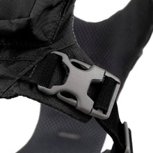 Load image into Gallery viewer, Kurgo Harnais "Stash N' Dash"