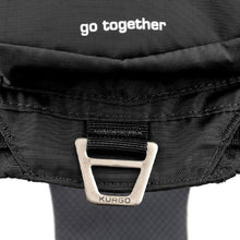 Load image into Gallery viewer, Kurgo Harnais "Stash N' Dash"