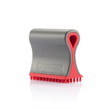 Load image into Gallery viewer, Kurgo Ramasse poils "Shed Sweeper"