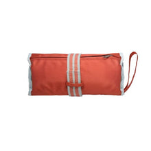 Load image into Gallery viewer, Kurgo Trousse de premier soins pour chien