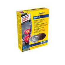 Load image into Gallery viewer, Éliminateur de phosphate Phos-X Laguna