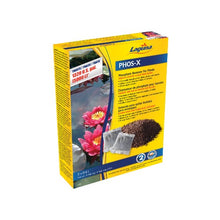 Load image into Gallery viewer, Éliminateur de phosphate Phos-X Laguna
