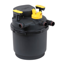 Load image into Gallery viewer, Filtre pressurisé Pressure-Flo 1000 Laguna de haut rendement pour bassin