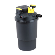 Load image into Gallery viewer, Filtre pressurisé Pressure-Flo 2000 Laguna de haut rendement pour bassin
