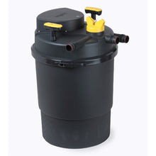 Load image into Gallery viewer, Filtre pressurisé Pressure-Flo 3000 Laguna de haut rendement pour bassin