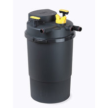 Load image into Gallery viewer, Filtre pressurisé Pressure-Flo 4000 Laguna de haut rendement pour bassin