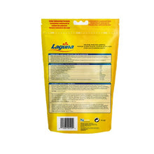 Load image into Gallery viewer, Granulés flottants Laguna pour rehausser les couleurs des poissons rouges et des koïs, 500 g (17 oz)