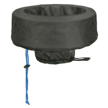 Load image into Gallery viewer, Panier flottant pour plantes Laguna