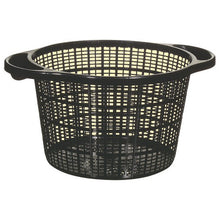 Load image into Gallery viewer, Panier pour plantes Laguna, rond