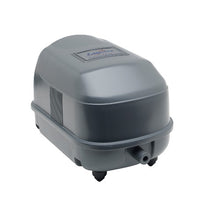 Load image into Gallery viewer, Pompe à air Laguna, 35 W