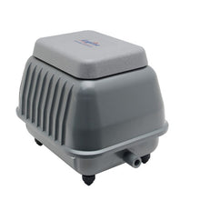 Load image into Gallery viewer, Pompe à air Laguna, 50 W