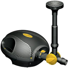 Load image into Gallery viewer, Pompe équipée PowerJet 2000 Laguna pour cascade et fontaine, pour bassin jusqu’à 15 000 L (4 000 gal US)