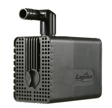 Load image into Gallery viewer, Pompe submersible Laguna, pour bassins jusqu'à 600 L (160 gal US)