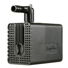 Load image into Gallery viewer, Pompe submersible Laguna, pour bassins jusqu’à 908 L (240 gal US)