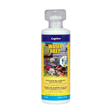 Load image into Gallery viewer, Traitement de l’eau Water Prep Laguna