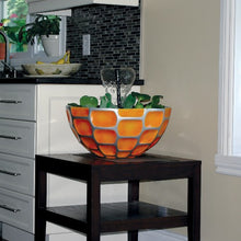 Load image into Gallery viewer, Trousse de départ Laguna pour jardins d'eau en conteneur et en petits bassins