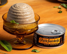Load image into Gallery viewer, Fromm PurrSnickety Cat Canned - Chicken Pot Pie 5.5oz