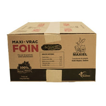 Load image into Gallery viewer, Les Petits Maxiel Boite à Foin