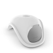 Load image into Gallery viewer, Litter Genie Couvercle dôme pour bac à litière