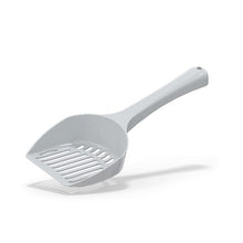 Load image into Gallery viewer, Litter Genie Pelle à litière pour chat