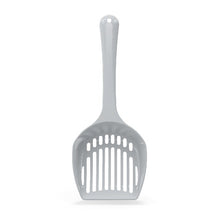 Load image into Gallery viewer, Litter Genie Pelle à litière pour chat