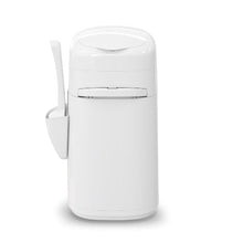 Load image into Gallery viewer, Litter Genie Poubelle à litière pour chat Design