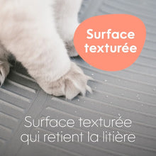 Load image into Gallery viewer, Litter Genie Tapis à litière