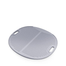 Load image into Gallery viewer, Litter Genie Tapis à litière